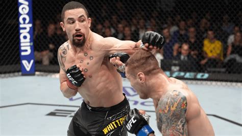 Robert Whittaker Explica Por Qu El P Blico Australiano Se Volc Por