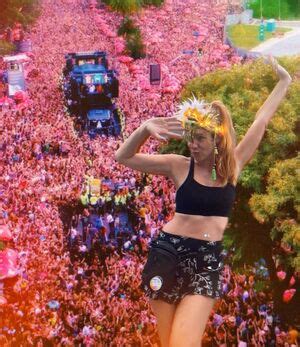 Mari Moon Leaked Nude Photos And Videos