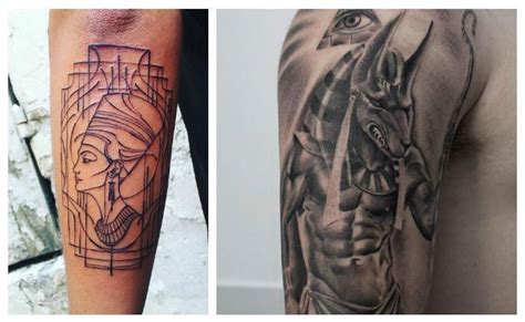 Pin En Tattoos