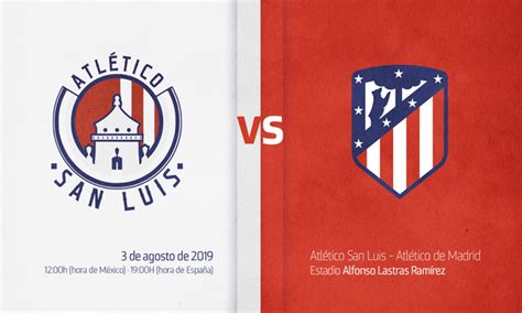 Atletico San Luis