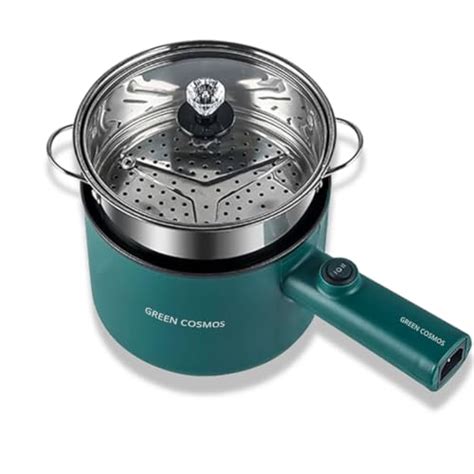 Amazon Best Sellers Best Electric Hot Pots