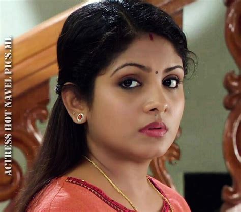 Malayalam Serial Actress Deepthi Xxx Sex Pictures Pass