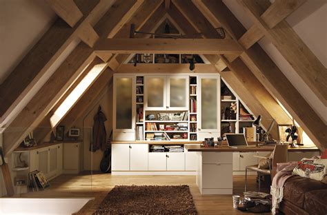 6 Vital Considerations For Your Loft Conversion Build It