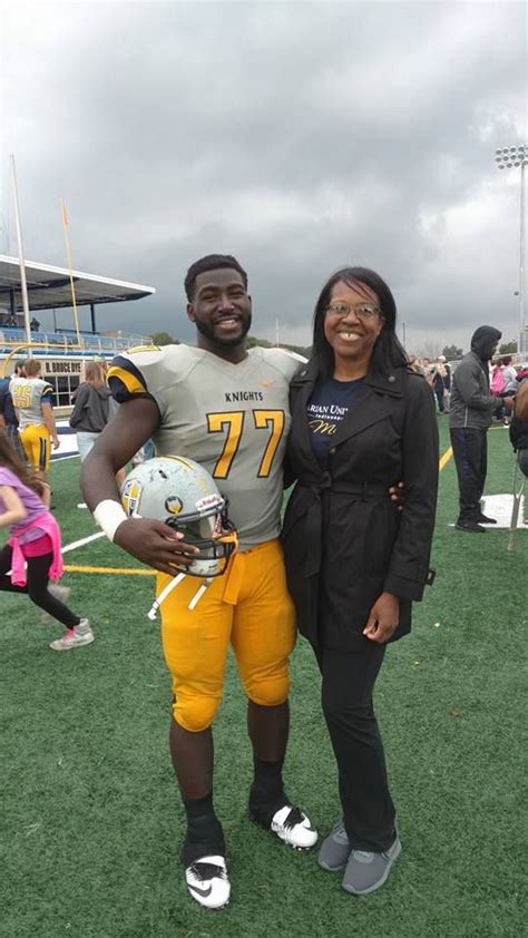 Three Gay College Football Players Have Come Out In The Last Month