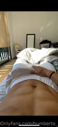 Hot Mexican Men Page LPSG