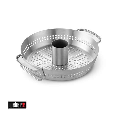 Купить Ростер для курицы GBS WEBER, 8838 8838 у официального дилера ...