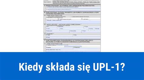 Deklaracja Vat Kto I Kiedy Sk Ada