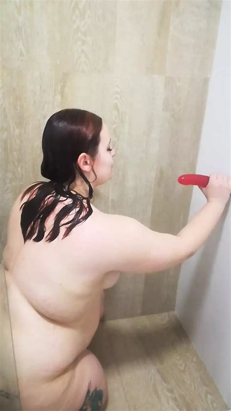 Belen Bbw Argentina Playing With Her Pussy In A Hotel Body Hair Fetish Amateur Porn Xhamster