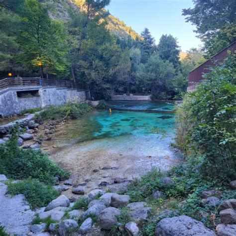 Petra D Abruzzo Con Pranzo La Casa De Rustell