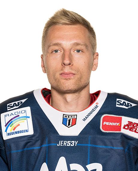 DEL Nürnberg Ice Tigers gegen Adler Mannheim