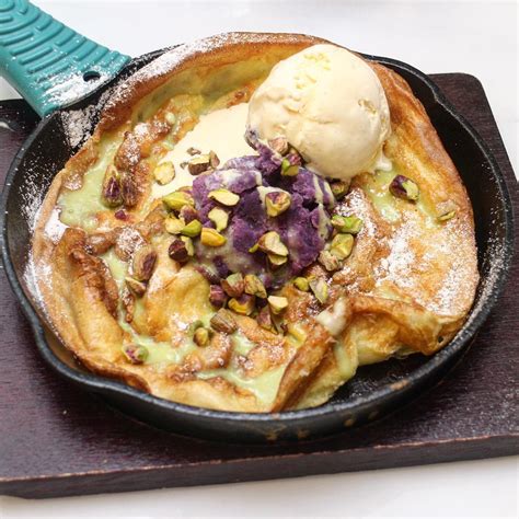 10 Sweet And Savoury Sweet Potato Dishes To Satisfy Your Cravings For Less Than $15 - EatBook.sg ...