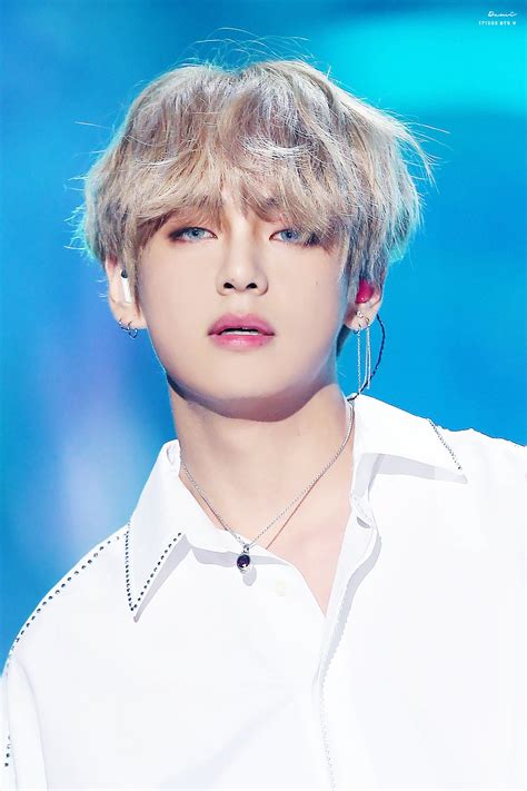 V Kimtaehyung Full164495 Bts Foto 42112687 Fanpop