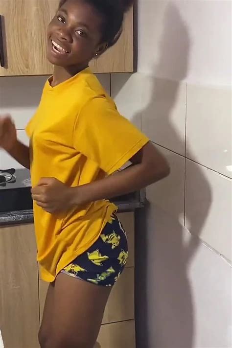 V Deos Porno Nigerianos Sexo Amateur Con Negras Xhamster