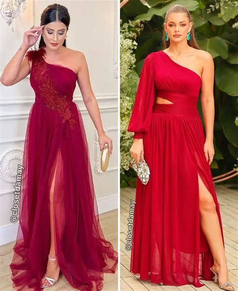 Vestido Marsala Combina Com Qual Cor De Acessório - 6 cores de sapatos que combinam com o teu vestido marsala – Margarida Rosa