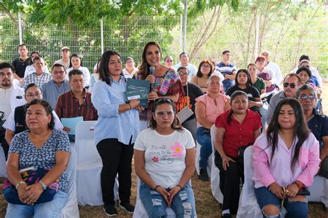 La Jornada Maya Quintana Roo La Jornada Maya Quintana Roo