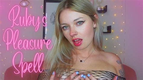 LOVE ADDICTION Videos And Porn Clips Clips4Sale