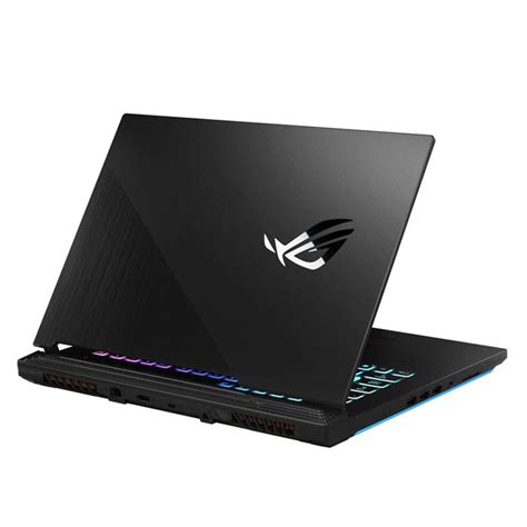 Asus Rog Strix G G512li I75tb9t O Core I7 10870h8gb512gb Ssdvga 4gb156win 10 Homeohs