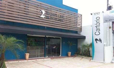 Igreja Tem Registro Recusado Em Cart Rio Por N O Apoiar Casamento Gay Em Sp F Rum Outer Space