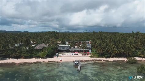 20 Best Resorts in Siargao Island with Pool for Family