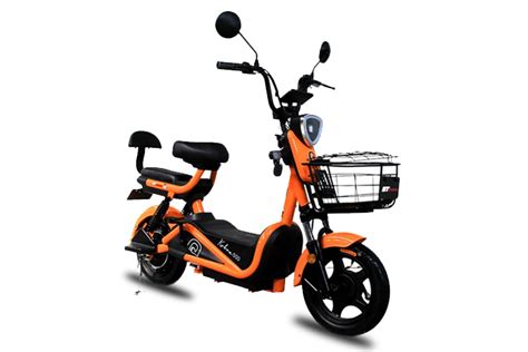 Stmax Elektrikli Bisiklet Elektrikli Motor Scooter Modelleri