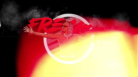 Raissa Bellini Model Page XVIDEOS