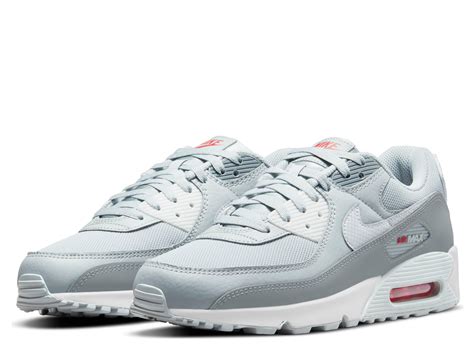 Nike Air Max 90 Herren Sneaker