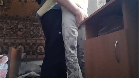 V Deos Sexo Suave Xvideos