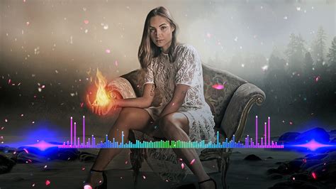 NONSTOP 2023 NHẠC REMIX HOT TIKTOK VINAHOUSE BAY PHÒNG BASS CỰC MẠNH VOL 3 YouTube