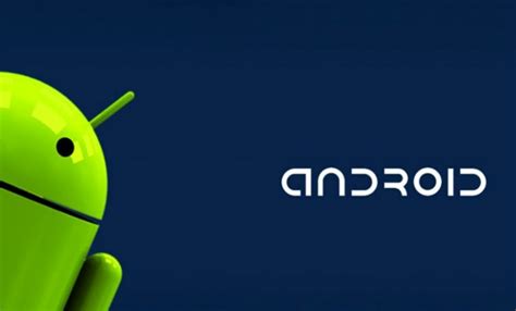 Android 16 release date suggests faster rollout than past versions - Tech