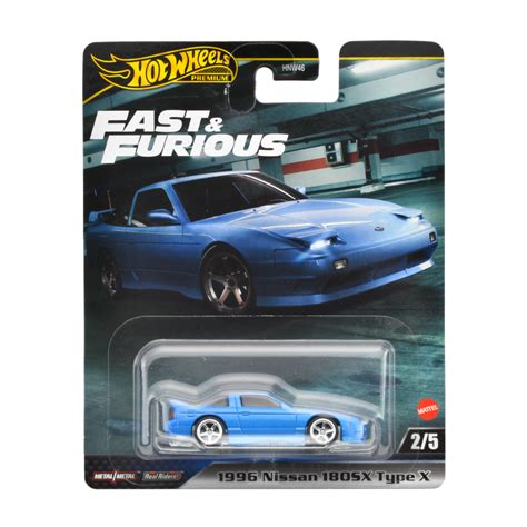 Wp Content Uploads Hot Wheels Hvr