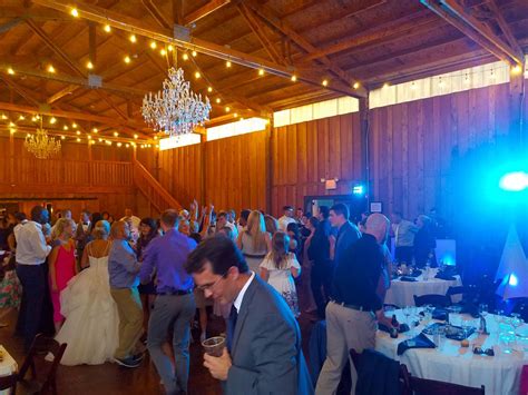 Sound Wave Dj Services Knoxville Tn Dj