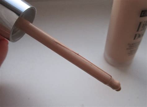 Gioia di Vivere: PUPA Like a Doll make-up recenzia