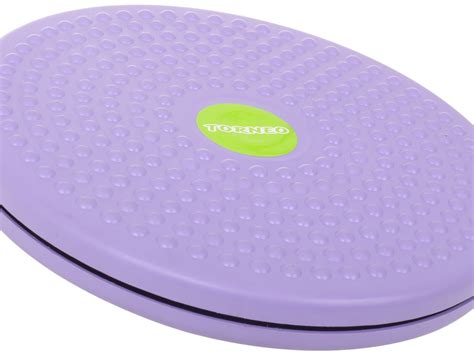 спортивный напольный диск для чего он нужен