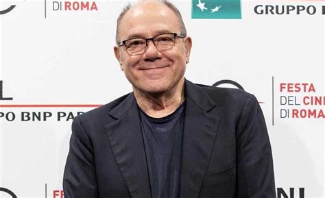 Carlo Verdone Fa Gli Auguri A De Sica E Cita Due Leggende Napoletane