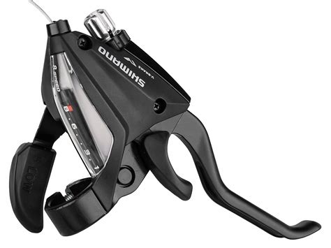 Klamkomanetki Shimano St Ef Acera X Linki Bjsport Pl Cz Ci I