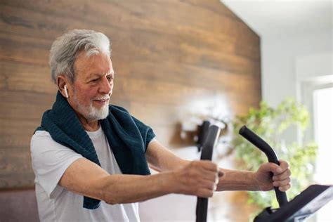 Best Outdoor Recumbent Bike For Seniors at David Philbrick blog