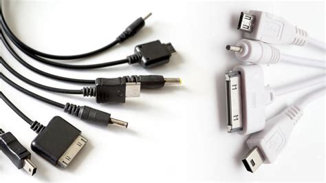 USB PD Explained: USB Type-C Power Delivery Explained! - GEEKY SOUMYA