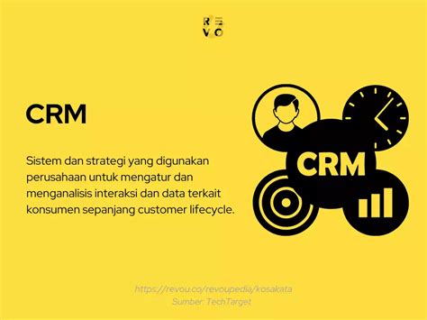 Sistem Crm Adalah Homecare24