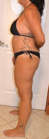 Fuck Toy In Wicked Weasel Pics Xhamster