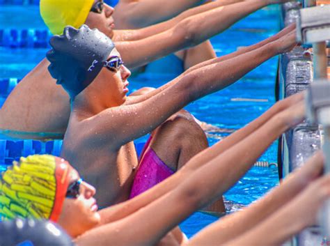 Fotos Feveda Albums De Fotos De La Federecion Venezolana De Deportes