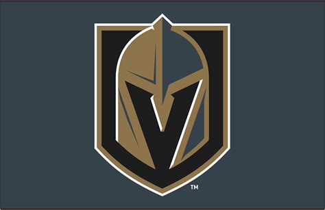 Vegas Golden Knights Wallpapers - Wallpaper Cave
