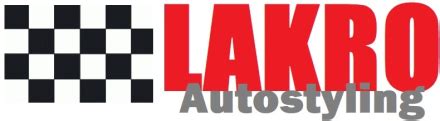 Lakro Autostyling en Audio - Lakro Autostyling en Audio