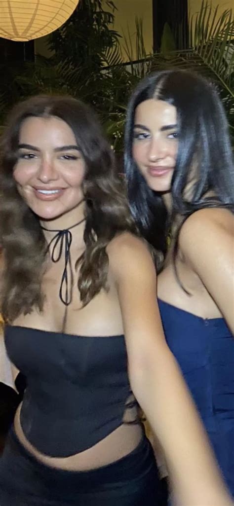 Left Or Right And Reason Nudes Ifyouhadtopickone NUDE PICS ORG