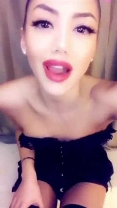 Gwen Singer Teasing Naked Snapchat Free