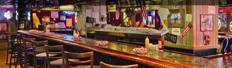 Walt Garrison Rodeo Bar and Grill in Dallas, Dallas County, United States | Bar and Grill | Full ...