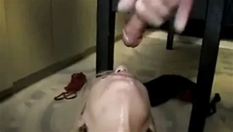 German Public Milf XHamster