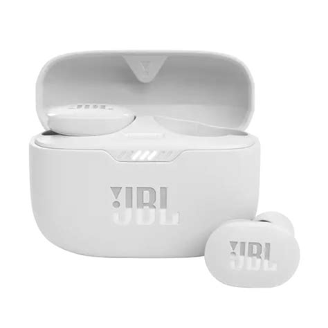 JBL Tune 130NC TWS | Best Price | Fast Delivery