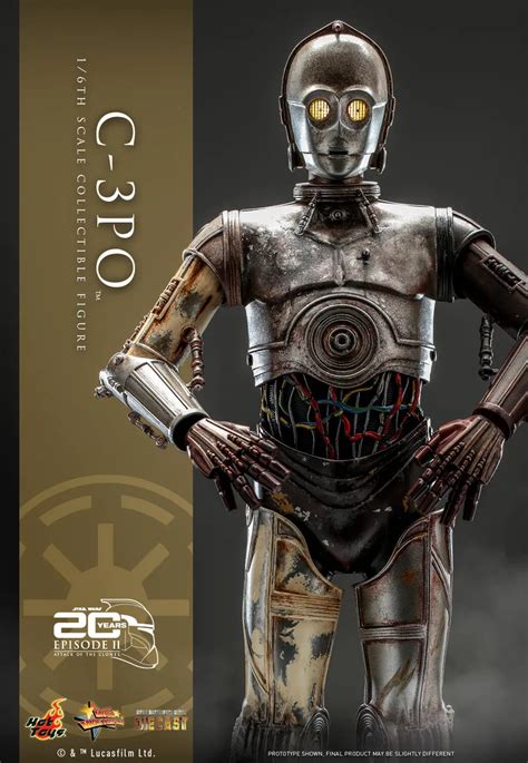 Фигурки Hot Toys купить фигурки из Hot Toys в GeekZona ru