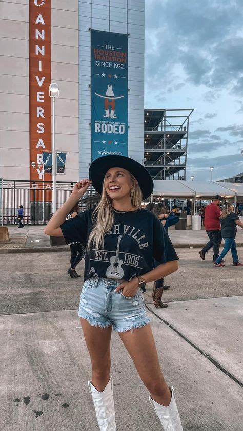 Top 10 Country Music Outfits Ideas And Inspiration