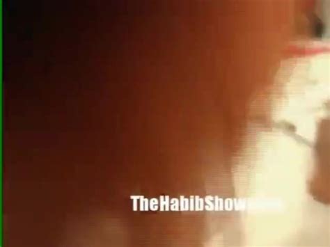 Fine Orange Haired Pattaya Pussy From Thailand Street XHamster